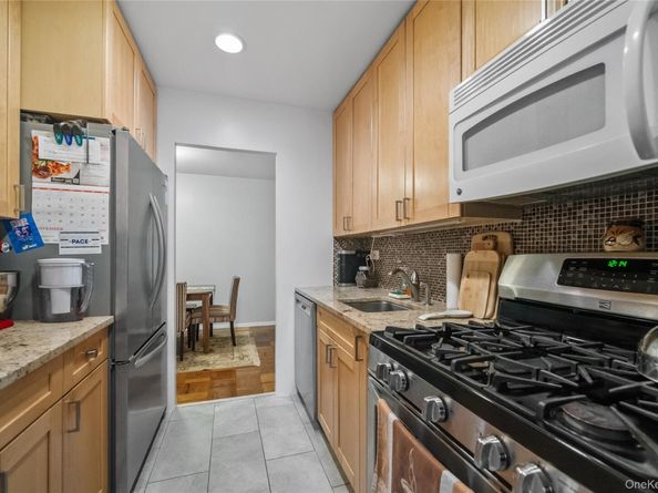 100 E Hartsdale Avenue 3BE, Hartsdale NY 10530