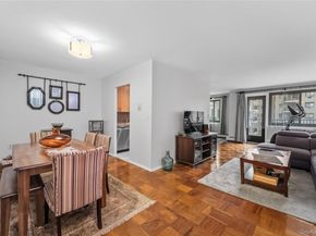 100 E Hartsdale Avenue 3BE, Hartsdale NY 10530