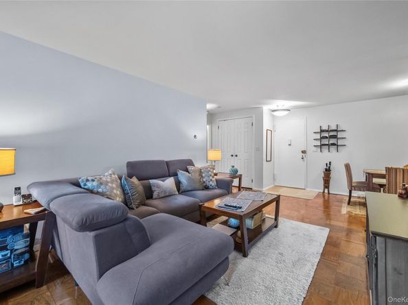 100 E Hartsdale Avenue 3BE, Hartsdale NY 10530