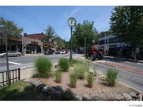 100 E Hartsdale Avenue 3BE, Hartsdale NY 10530