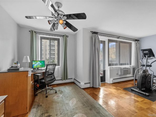 100 E Hartsdale Avenue 3BE, Hartsdale NY 10530