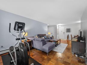 100 E Hartsdale Avenue 3BE, Hartsdale NY 10530