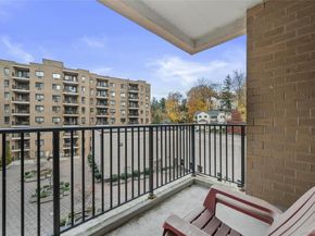 100 E Hartsdale Avenue 3BE, Hartsdale NY 10530