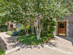 525 W 238th Street 1N, Bronx NY 10463