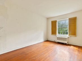 525 W 238th Street 1N, Bronx NY 10463