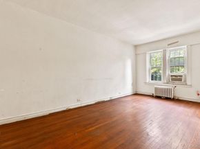 525 W 238th Street 1N, Bronx NY 10463