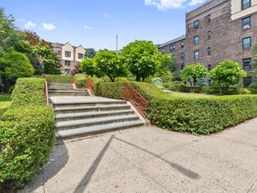 525 W 238th Street 1N, Bronx NY 10463