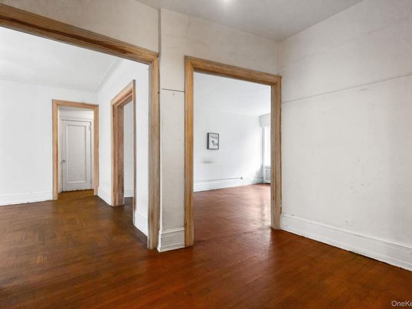 525 W 238th Street 1N, Bronx NY 10463