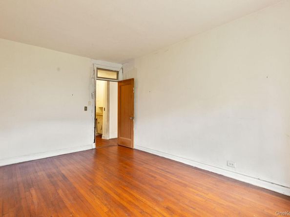 525 W 238th Street 1N, Bronx NY 10463