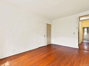 525 W 238th Street 1N, Bronx NY 10463