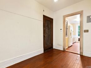 525 W 238th Street 1N, Bronx NY 10463