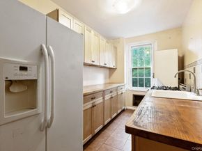 525 W 238th Street 1N, Bronx NY 10463