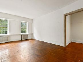 525 W 238th Street 1N, Bronx NY 10463