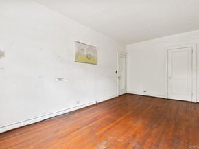 525 W 238th Street 1N, Bronx NY 10463