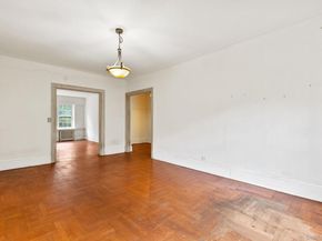 525 W 238th Street 1N, Bronx NY 10463