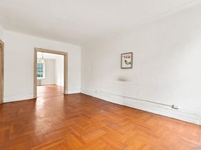 525 W 238th Street 1N, Bronx NY 10463