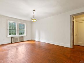 525 W 238th Street 1N, Bronx NY 10463