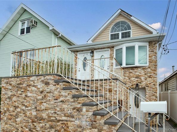 10223 164th Drive, Howard Beach NY 11414