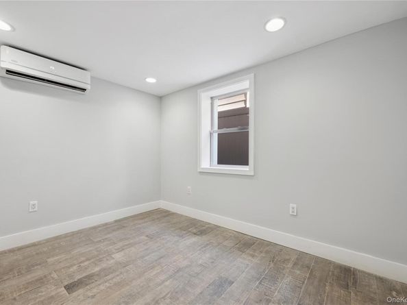 10223 164th Drive, Howard Beach NY 11414