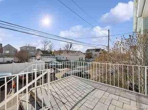 10223 164th Drive, Howard Beach NY 11414