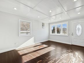 10223 164th Drive, Howard Beach NY 11414