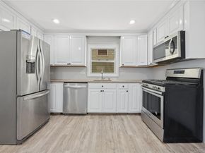 10223 164th Drive, Howard Beach NY 11414