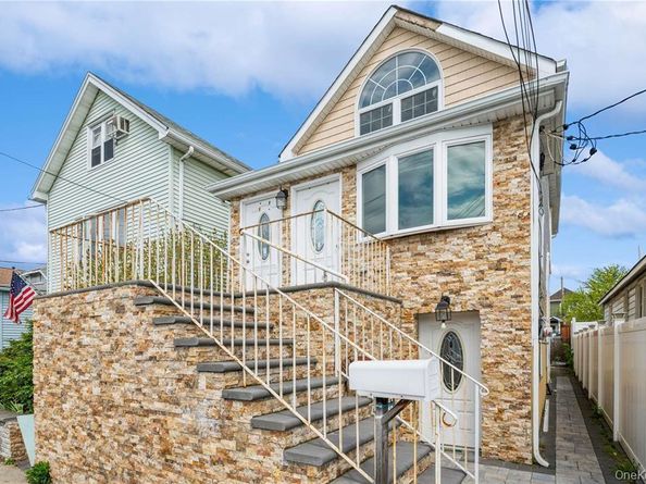 10223 164th Drive, Howard Beach NY 11414