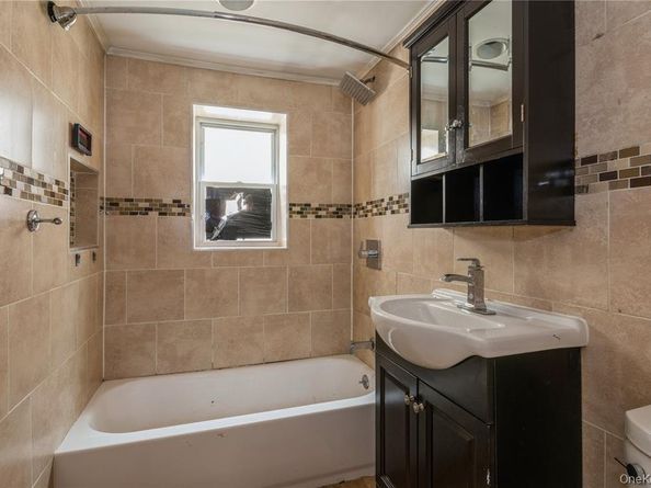 10223 164th Drive, Howard Beach NY 11414