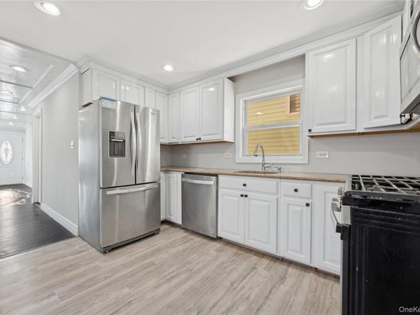 10223 164th Drive, Howard Beach NY 11414