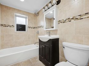 10223 164th Drive, Howard Beach NY 11414