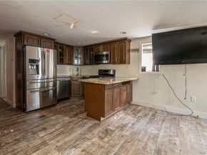 10223 164th Drive, Howard Beach NY 11414