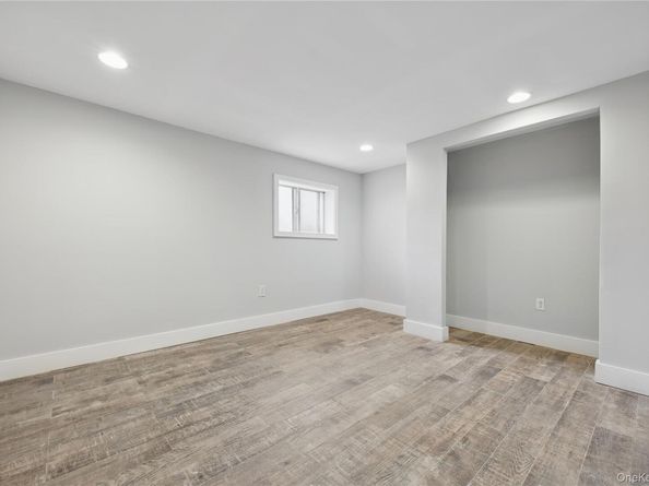 10223 164th Drive, Howard Beach NY 11414