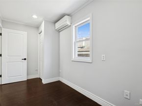 10223 164th Drive, Howard Beach NY 11414