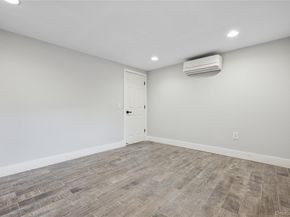 10223 164th Drive, Howard Beach NY 11414