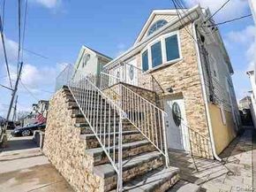 10223 164th Drive, Howard Beach NY 11414