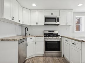 10223 164th Drive, Howard Beach NY 11414