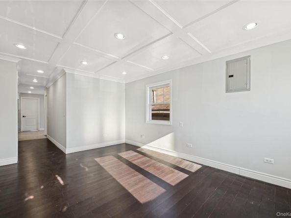 10223 164th Drive, Howard Beach NY 11414