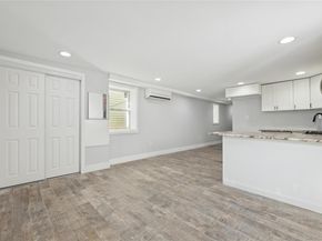 10223 164th Drive, Howard Beach NY 11414