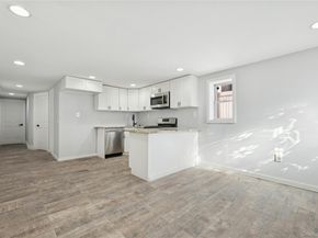 10223 164th Drive, Howard Beach NY 11414