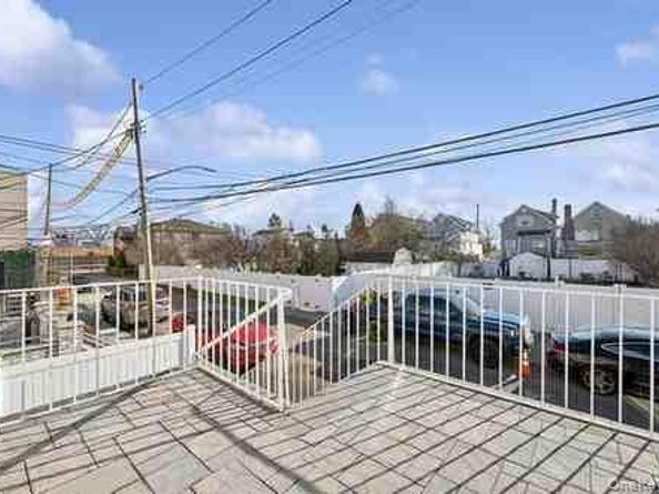 10223 164th Drive, Howard Beach NY 11414