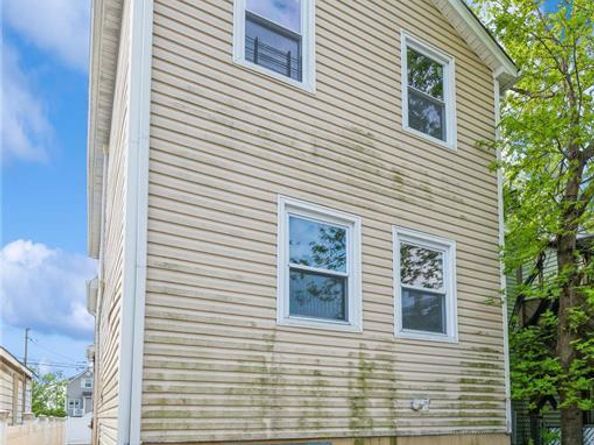 10223 164th Drive, Howard Beach NY 11414