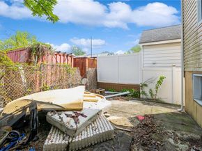 10223 164th Drive, Howard Beach NY 11414