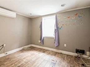 10223 164th Drive, Howard Beach NY 11414