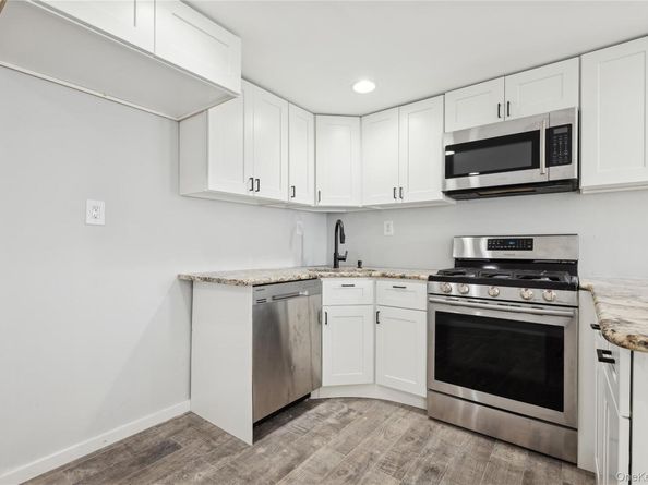 10223 164th Drive, Howard Beach NY 11414