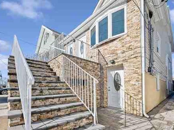 10223 164th Drive, Howard Beach NY 11414