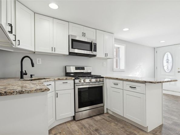 10223 164th Drive, Howard Beach NY 11414