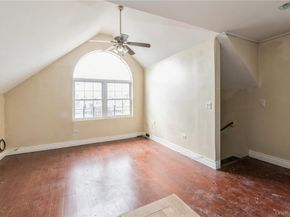 10223 164th Drive, Howard Beach NY 11414