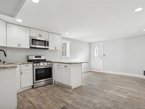 10223 164th Drive, Howard Beach NY 11414