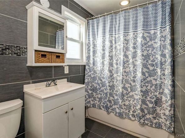 10223 164th Drive, Howard Beach NY 11414