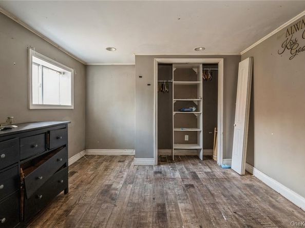 10223 164th Drive, Howard Beach NY 11414